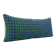 Housse de coussin turque vintage 41x124 cm