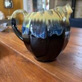 Vintage pitcher