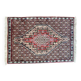 Tapis ancien Iran