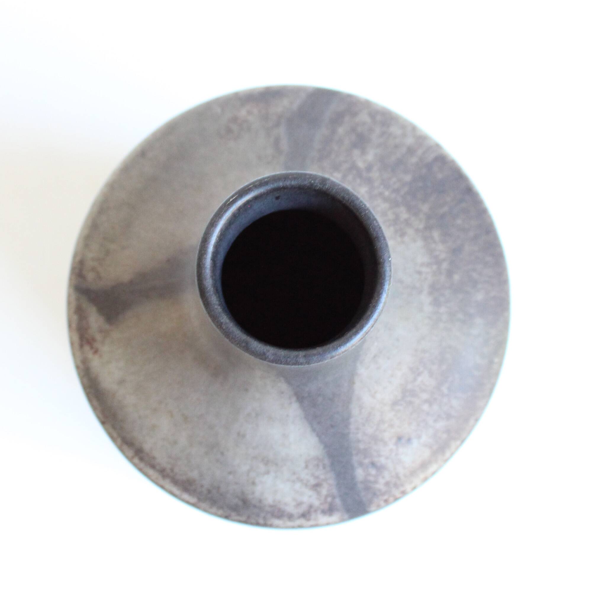 Vintage German vase 1970s