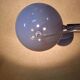 Lampe vintage