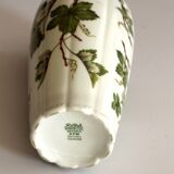 Royal Bavaria KPM porcelain vase - marked 1060/20 - Vintage