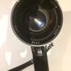 2 cameras super 8