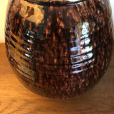 Vase Accolay