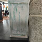 Buffet parisien vintage