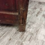 Antique 18th Century Wardrobe