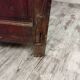 Antique 18th Century Wardrobe