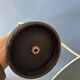 Vintage Herda mid-century adjustable desk lamp