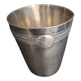 Boulnger baptism cup 1950