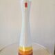 Porcelain vase design kaiser 70s