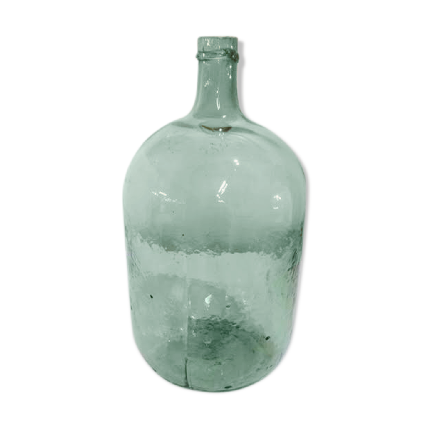 Demijohn 10 liters