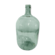 Demijohn 10 liters