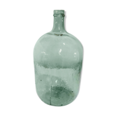 Dame jeanne 10 litres