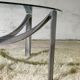 table basse 1970