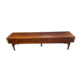 Scandinavian sideboard