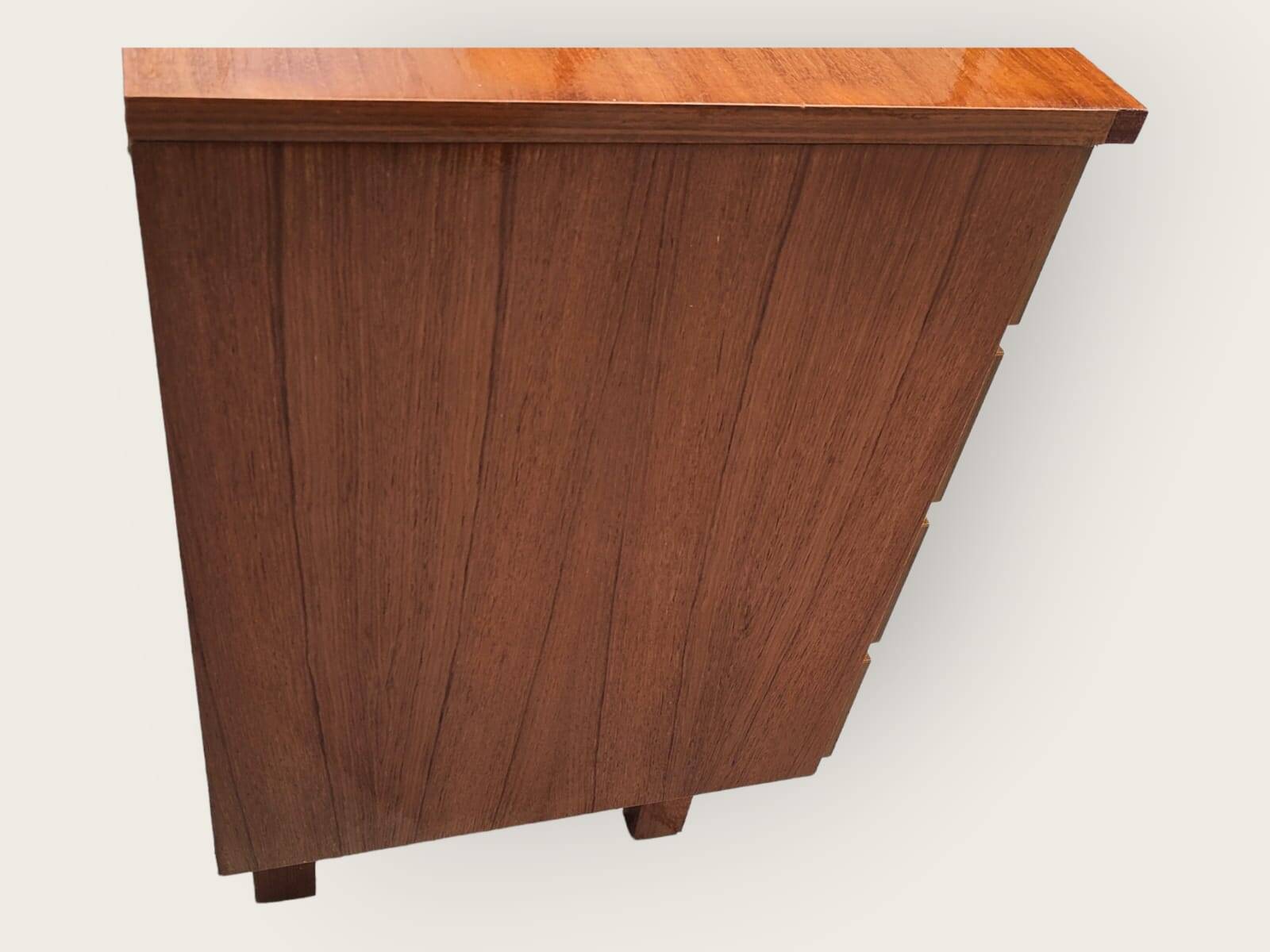 Mid century sideboard