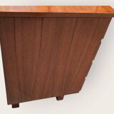 Mid century sideboard