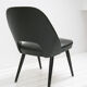 Mid-Century Italian Lounge Chairs, 1960s, Set of 2
