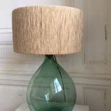 Vintage lamp