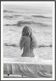 Photographic print of Brigitte Bardot