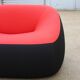 Swamp XL sofa by Michel van der Kley for Artifort