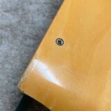 Baumann vintage beech dining chairs