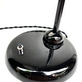 Kaiser idell model 6556 desk lamp christian dell idell kaiser