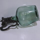 Ewer