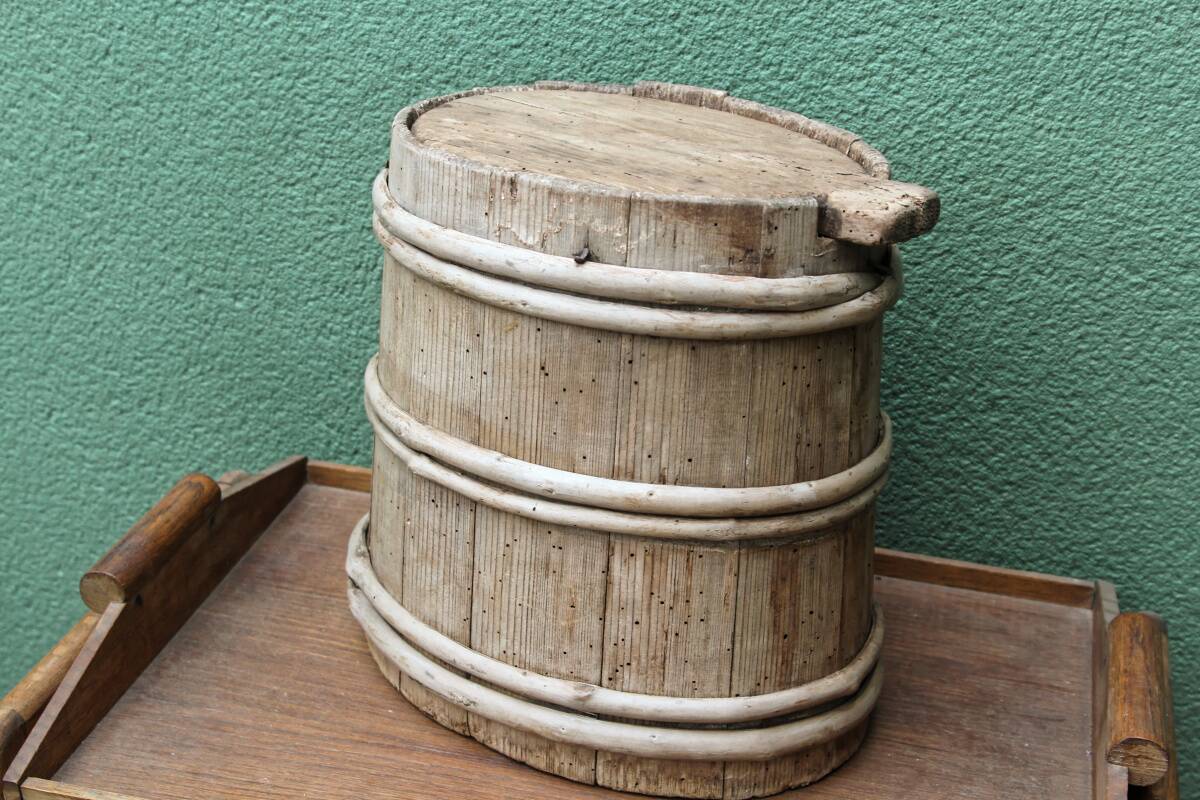 Old Savoyard bentwood saddle