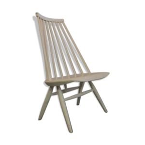 Chair Mademoiselle by Ilmari Tapiovaara