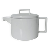 Bourroulec Brothers designer teapot for Monoprix