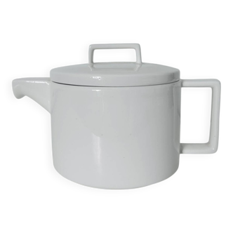 Bourroulec Brothers designer teapot for Monoprix
