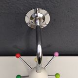 Coat rack Sputnik