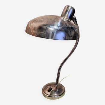 Lampe à poser