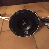 Igloo Lumina lamp Tommaso Cimini