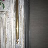 Armoire normande 19ème siècle