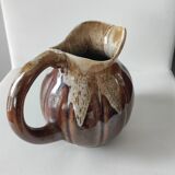 Pitcher