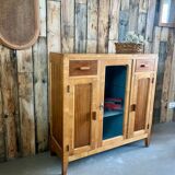 Buffet 1930-40 (renovated)