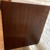 Vintage Scandinavian sideboard 1960