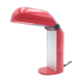 Fase lamp