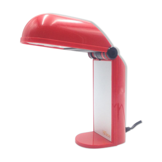 Fase lamp
