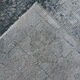 Wool turkish rug, 179x106 cm