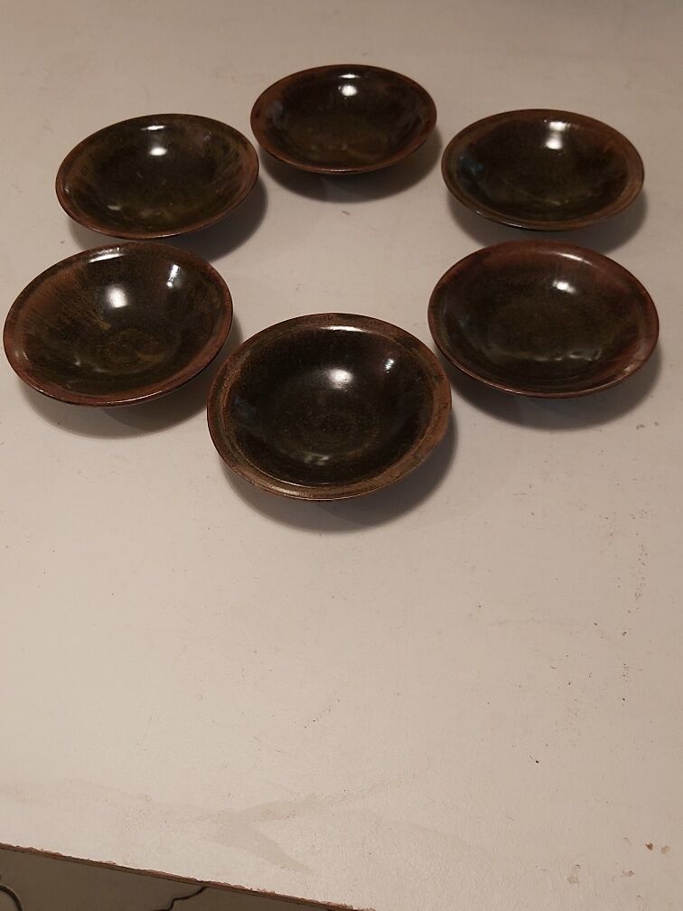 Sylviane-Patrice Voelkel sandstone cream service