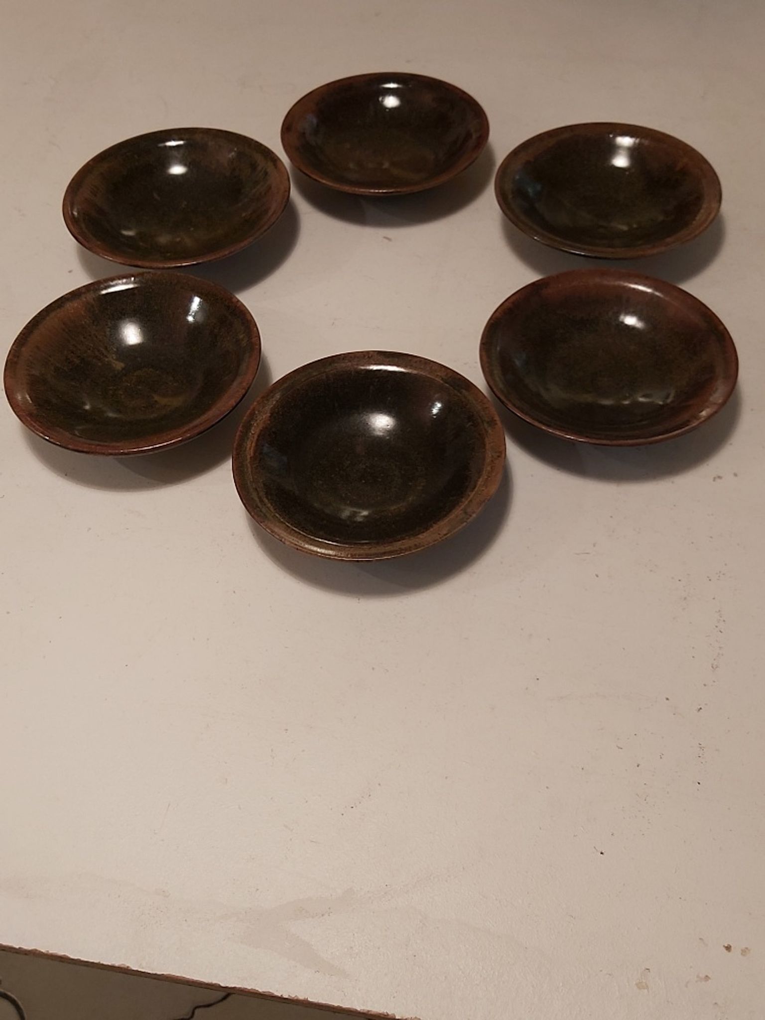 Sylviane-Patrice Voelkel sandstone cream service