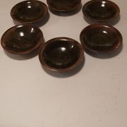 Sylviane-Patrice Voelkel sandstone cream service