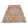 Bohemian Anatolian Turkish Wool Carpet sku 772