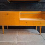 Mini sideboard