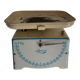 Vintage scale Lyssex, 50s