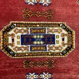 Tapis Marocain 240x112 cm