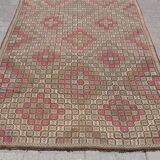 Hanmade Rugs for living room